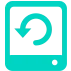 新源县移动公寓宽带